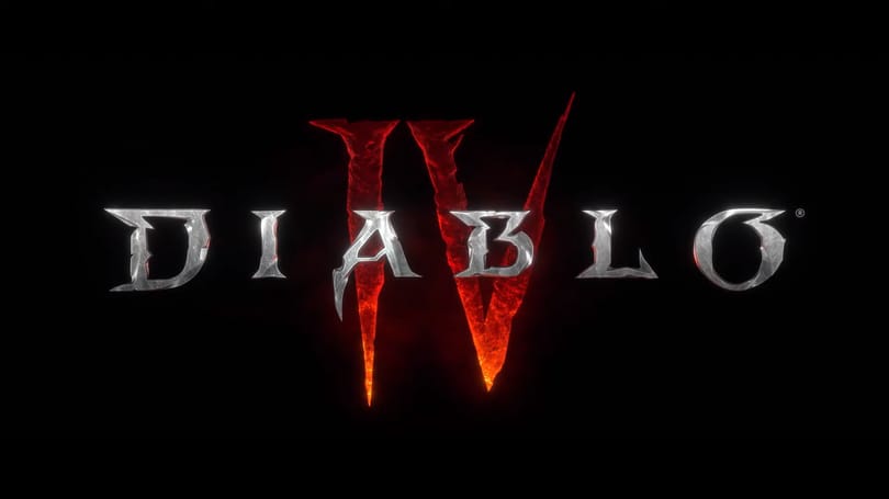 Brutálisan sikeres az új Diablo 4, már 93 000 000 órát játszottak vele a játékosok