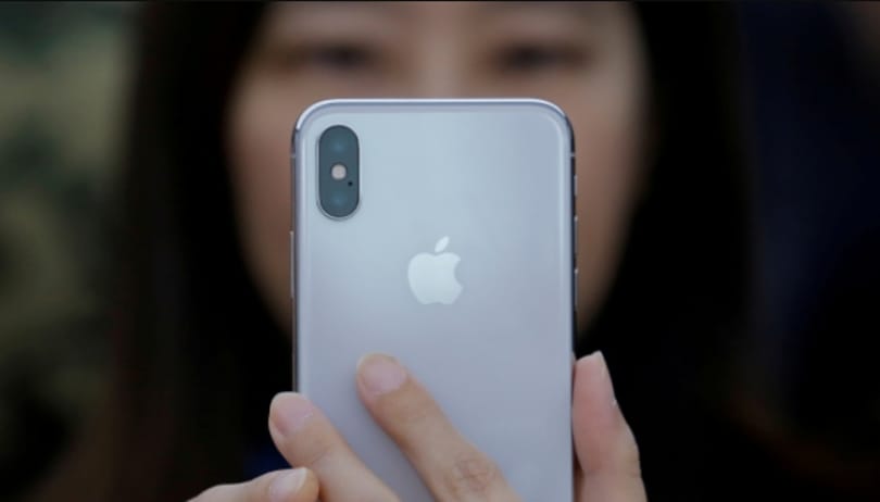 Lehet, hogy sokba fog kerülni: már be is perelték az Apple-t a telefonok szándékos lelassításáért