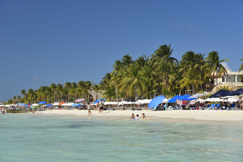 „Ez a rendezvény nem létezik” – óriási kamunak ígérkezik a második Fyre Festival is