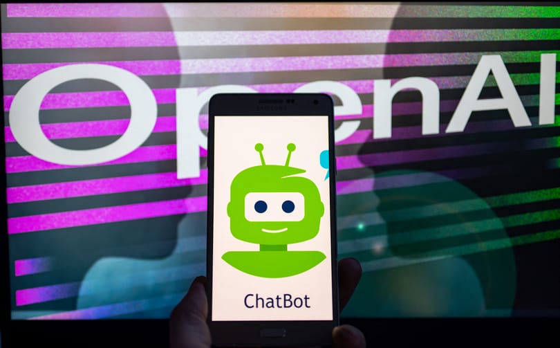 Új fejlesztői eszközt adott ki az OpenAI, jöhetnek a ChatGPT-vel felturbózott alkalmazások