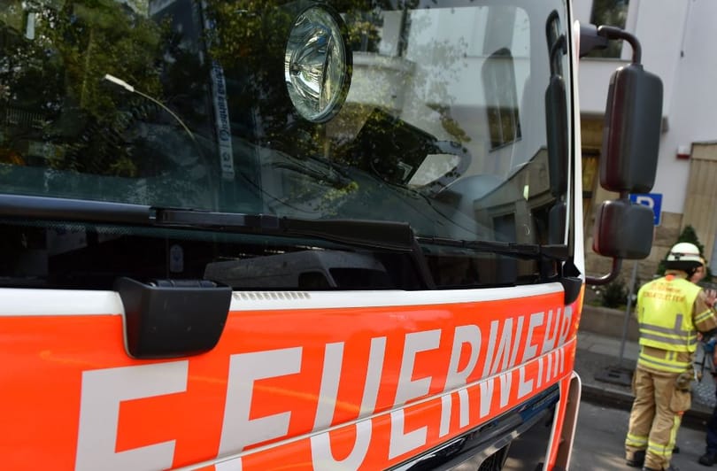 Leégett egy három Michelin-csillagos étterem Németországban