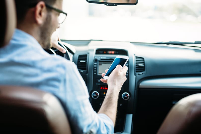 Új szolgáltatást indít az autósoknak a Telenor: sokan fognak örülni neki