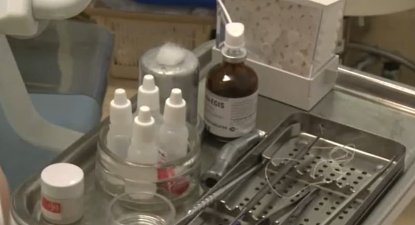Nyitnak a rendelők, de ettől még nem biztos, hogy vizsgálat is lesz
