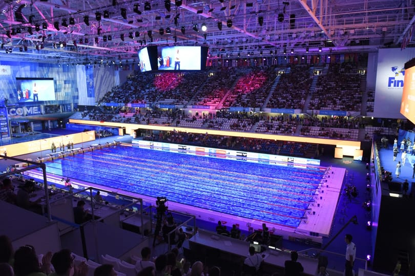 Többet költ a kormány sportra, mint felsőoktatásra