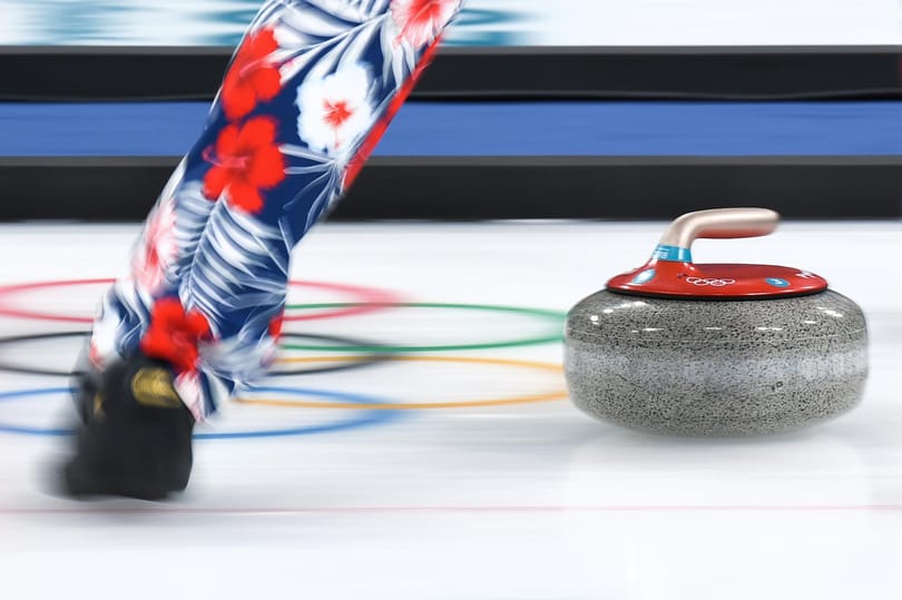 Lebonthatják a téli olimpia helyszíneit, túl drága a fenntartásuk