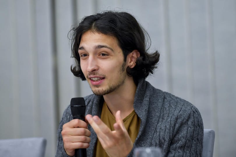 Vidnyánszky Attila tanítványa lesz a Karinthy Színház új igazgatója