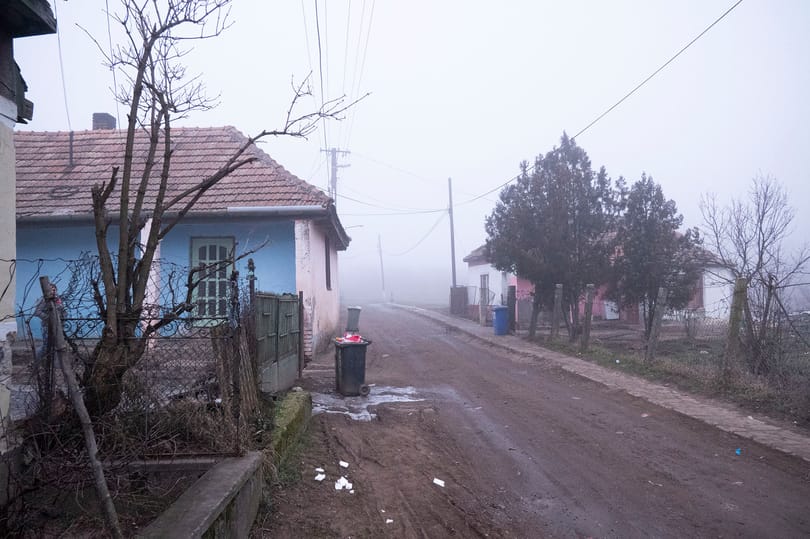 Elvennék a családi pótlékot az iskolai erőszak miatt