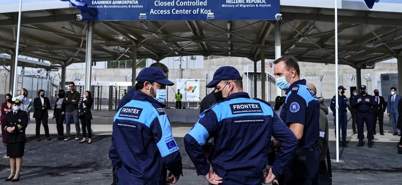 Európának meg kell tanulnia a hatalom nyelvén beszélni
