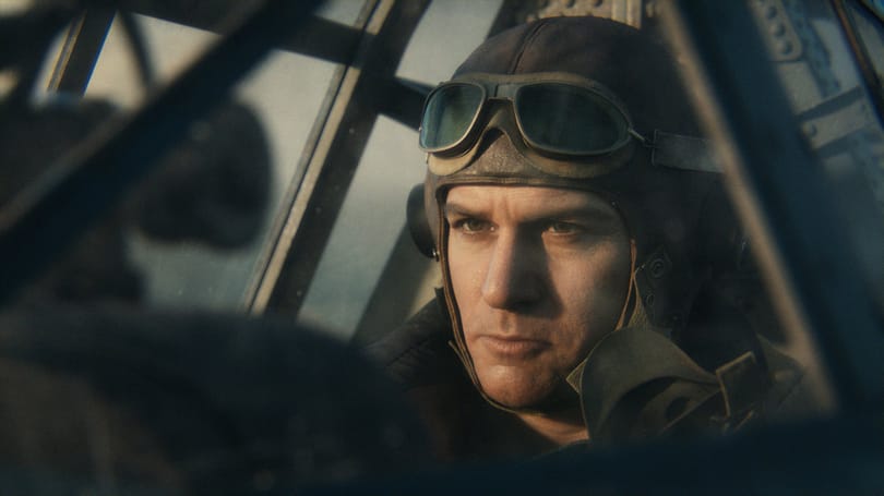 Az új Call of Duty legjobb részei azok, amikor nem játszunk, hanem csak videókat nézünk