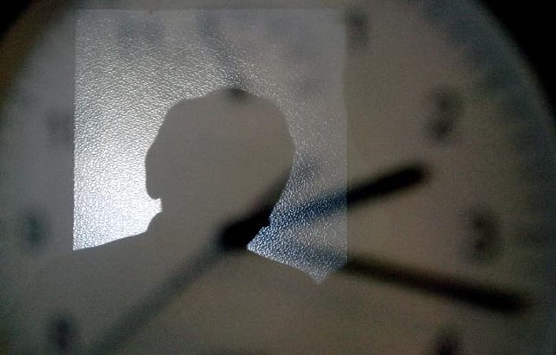 Őrült kifogások, amikkel ellógunk a munkahelyről