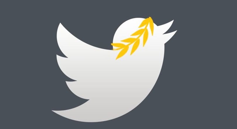 Több mint 1 éve használja a Twittert? Akkor ez az app tetszeni fog