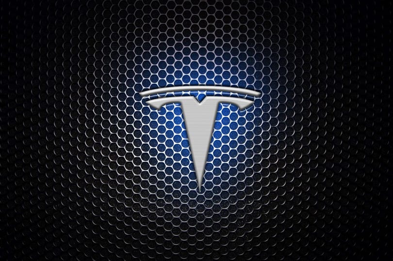 Meglepő titkot árult el a Tesla vezére Twitteren