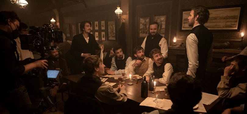 Ha besül a kurzus három legfontosabb filmje, elzárják az állami pénzcsapot