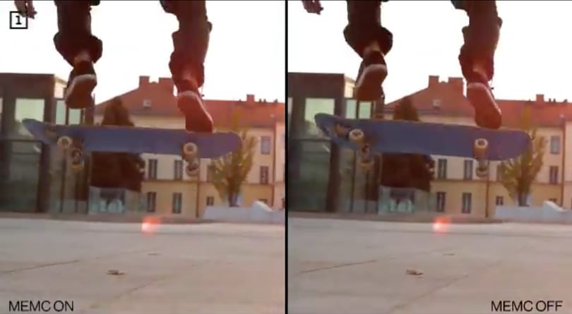 Megmutatta a OnePlus, milyen ütős technológián dolgoznak most – videó