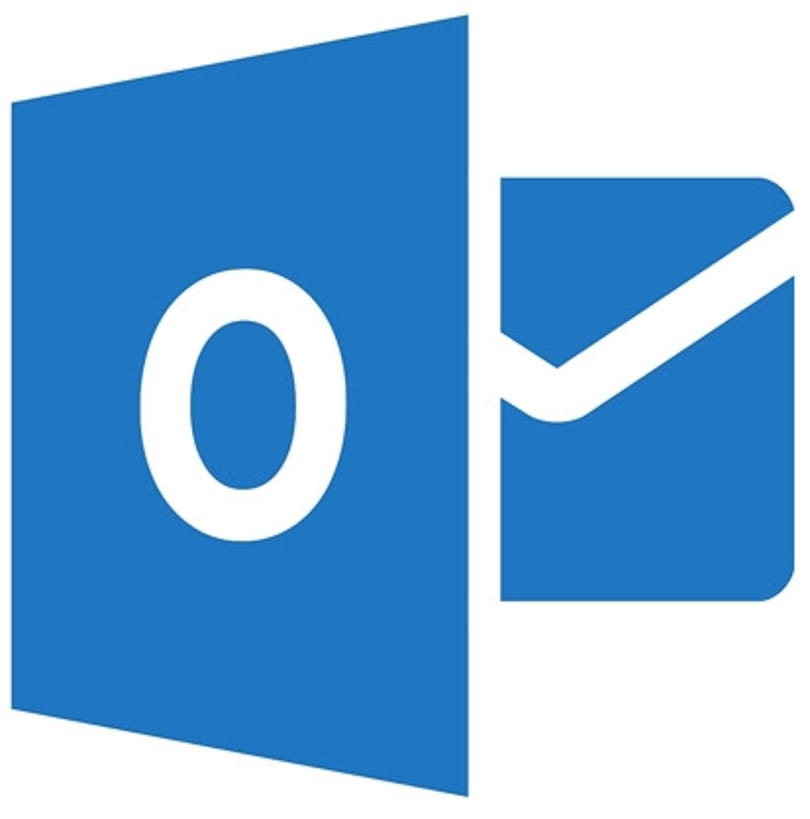 Próbálta már? Jól megy az új e-mail szolgáltatás