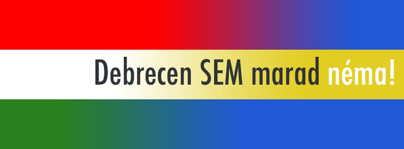 Sikerült levetetni egy Fidesz-hirdetést a Facebookról