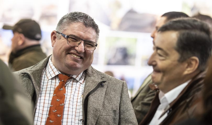 Mégiscsak épül az OTP vetélytársának szánt kormányközeli megabank