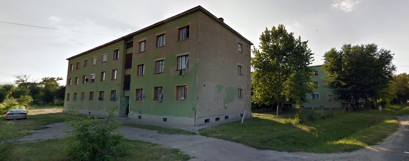 Betartottak a polgármesternek a Fidesz és a Mi Hazánk jászberényi képviselői