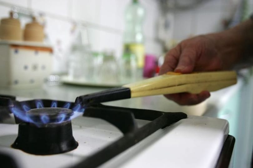 Csökkent volna a társadalmi egyenlőtlenség, de közbeszólt a kormány