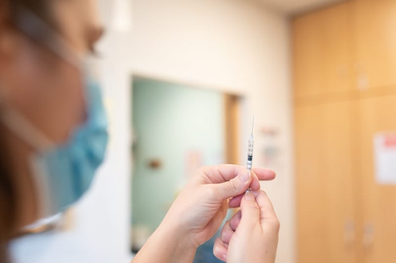 Veszteséges negyedévet zárt a BioNTech