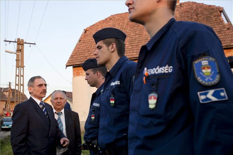 Pintér 