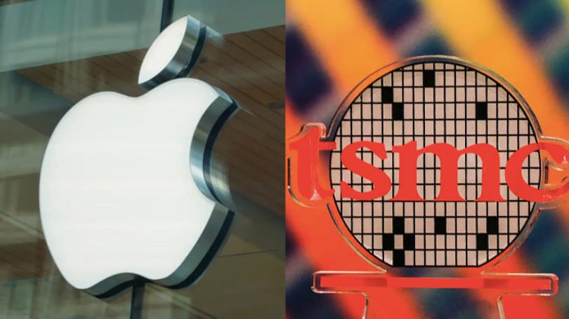 Fityiszt mutatott az Apple, de lehet, hogy elhamarkodta?