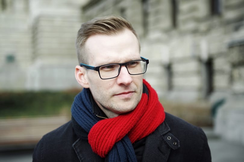 Euró-népszavazás: újabb támogatókat nevezett meg Pukli István pártja