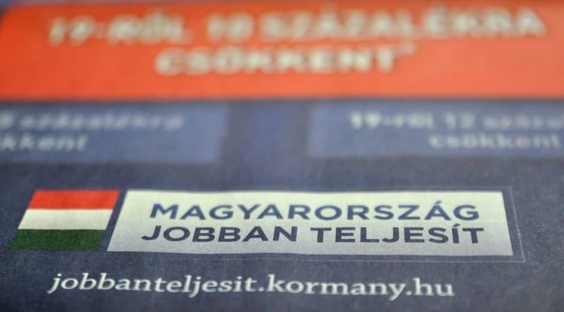 Jobban teljesít