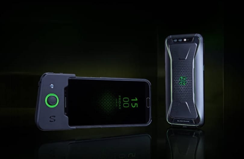 Óriási siker: már egymillióan regisztráltak a Xiaomi új, bivalyerős telefonjára