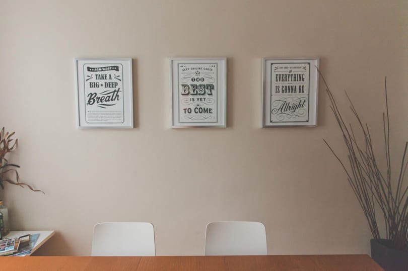 Pár zavaró munkahelyi tényező, és amit tehetünk ellenük