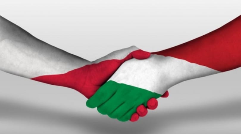 Vasárnapi iskolát nyit egy lengyel-magyar bisztró Angliában