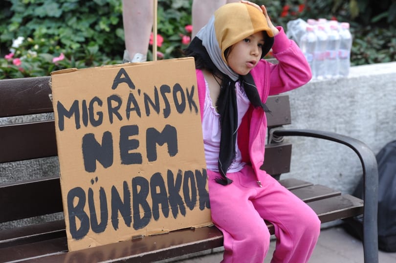 Hallgatni bűn