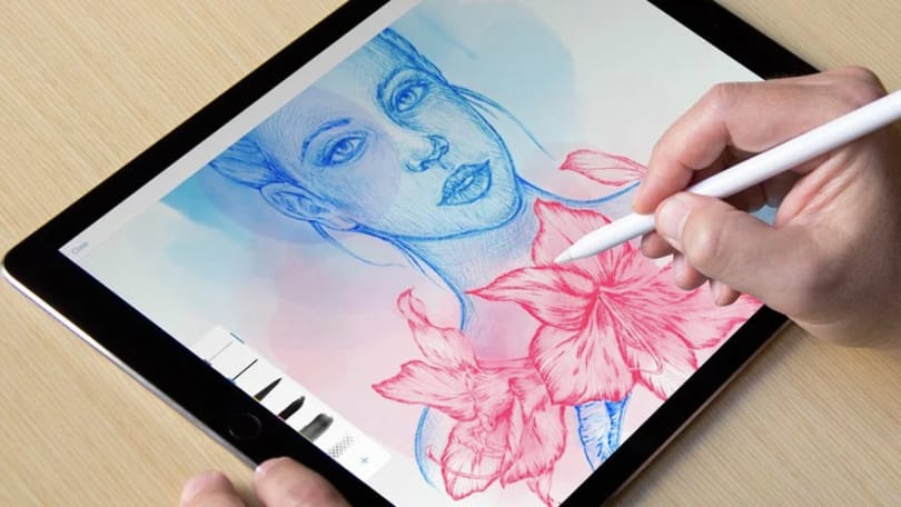 Figyelje a dátumot: a Play áruházból és az App Store-ból is eltűnik az Adobe két appja