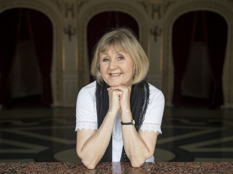 Halász Judit: 