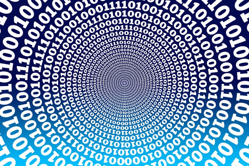 5 dolog, amit jobb, ha megfontol, mielőtt kiválasztja, hol tanul meg programozni