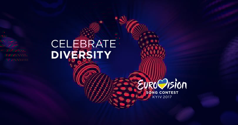 Mégsem lesz orosz versenyző az idei Eurovízión Kijevben