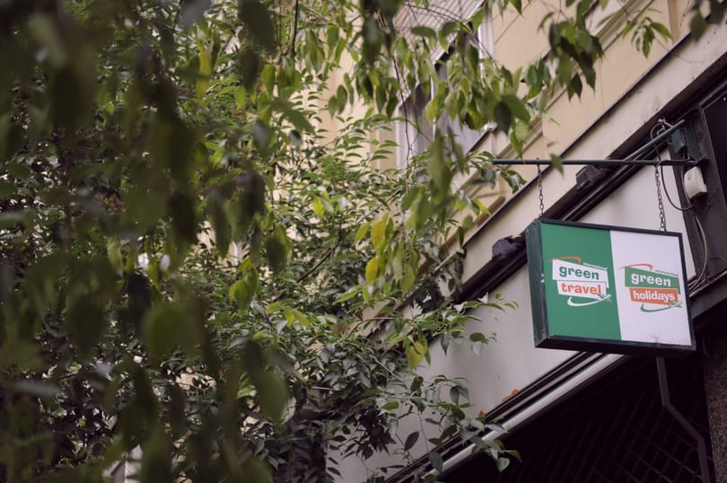 Green Holidays: hazaértek a Törökországban ragadt utasok