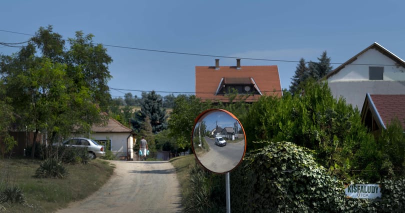 Hét előny, amit el lehet érni egy lakástakarékkal