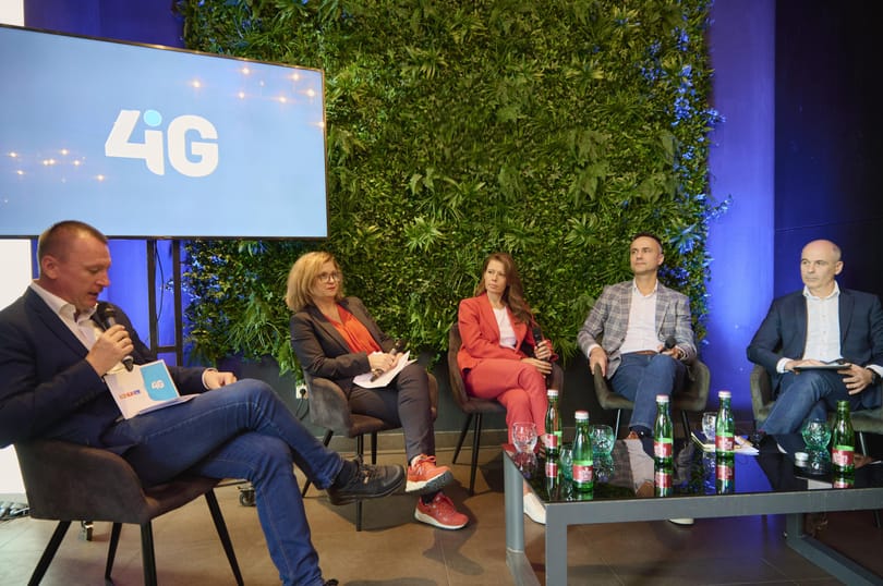 RTL–4iG-együttműködés: „A közéleti kérdések a BL szempontjából nem relevánsak”