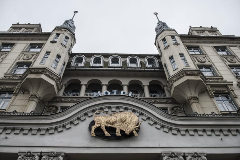 Csak a tervekre 714 milliót költ a Fidesz káderkeltetője az Aranybika átépítésénél