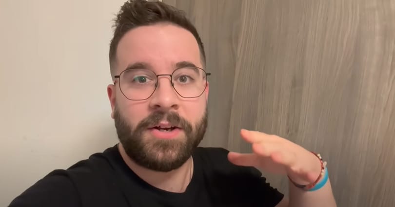 Újabb Tutti-üzletbe vág bele az egyik legismertebb magyar youtuber