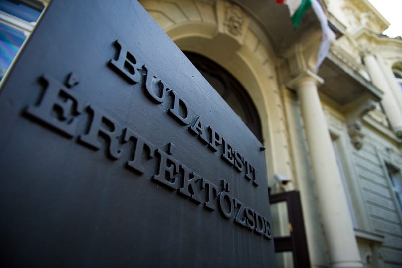 Ez nem Mészáros Lőrinc napja – rengeteg pénzt bukhat
