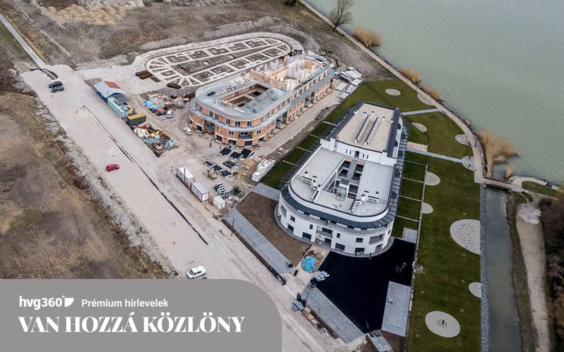 A települések önkormányzatára lesz bízva, ki, hogyan, hova költözhet