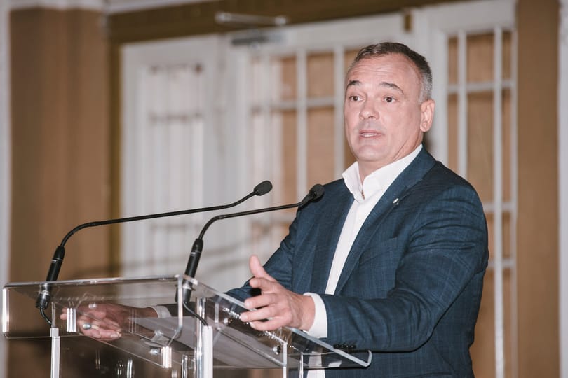 Elképzelhető, hogy csak hétfőn lesz végeredménye a győri újraszámlálásnak