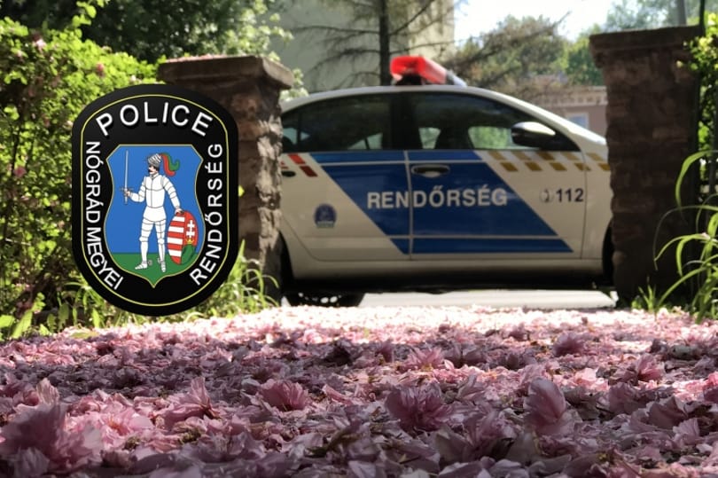 Ismeretlen elhunyt beazonosításához kér segítséget a rendőrség Miskolcon