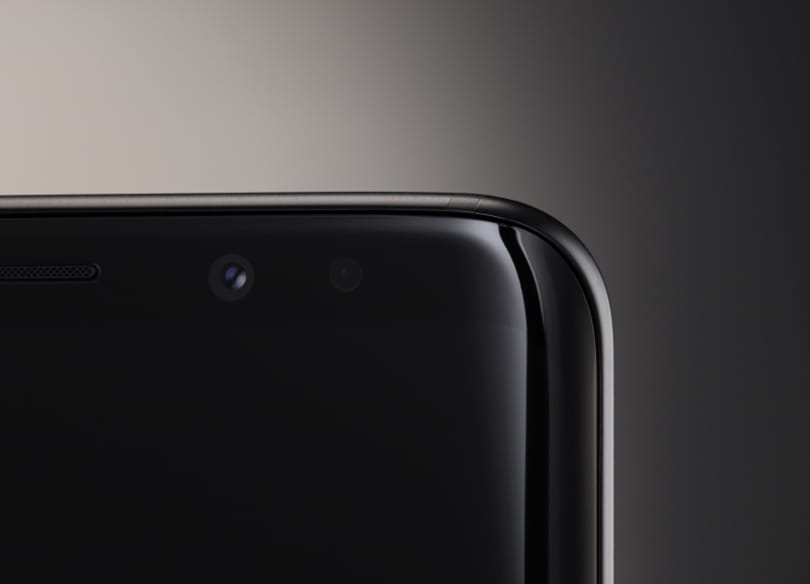 Jön a Galaxy S9 miniváltozata?