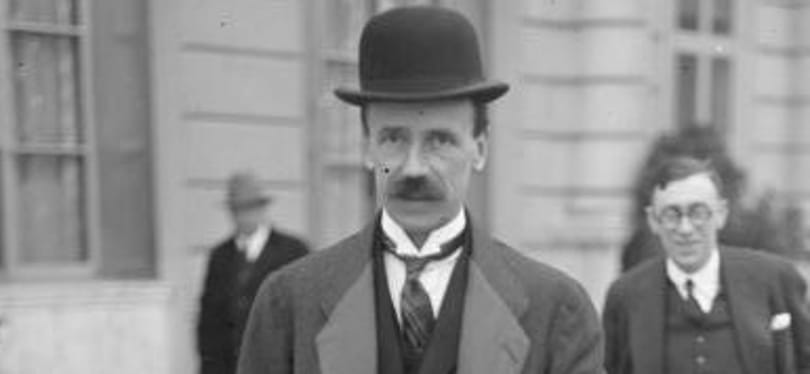 A korszak, amikor úgy sem lehetett legyőzni a kétharmadot, ha több voksot szereztek nála