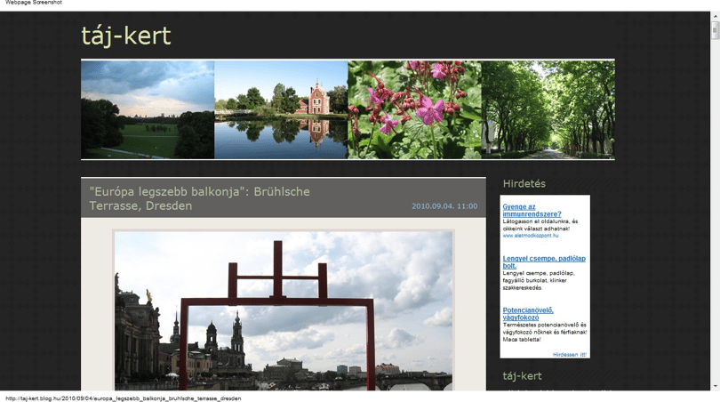 Megújult a fertődi Esterházy-kastélyegyüttes