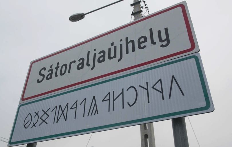 Elhatárolódik a sátoraljaújhelyi kórház a migráncsozó főorvostól