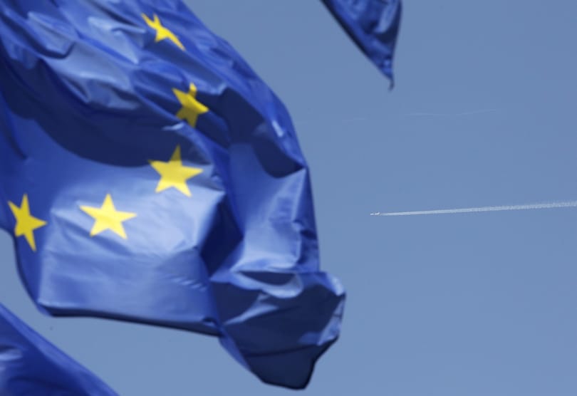 Nem lesz népszavazás az EU-ból kilépésről